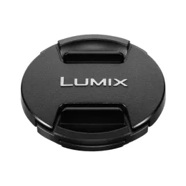 panasonic-dmw-lfc58agu-lumix-g-dekiel-do-obiektywu-58mm