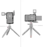 smallrig-3531-klatka-do-sony-zv-e10-rodzaj-reczny