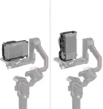 smallrig-3531-klatka-do-sony-zv-e10-kod-producenta-smallrig-3531