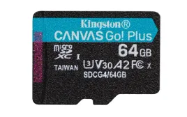kingston-64gb-microsdxc-canvas-go-plus-gen4-200r-a2-u3-single-pack-w-o-adp