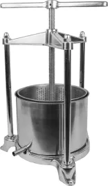 prasa-ramowa-do-owocow-browin-stal-nierdzewna-5-l