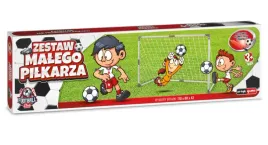 bramka-pilkarska-110x80-cm-pilka-pompka-zestaw-pilkarza