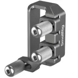 zacisk-kablowy-smallrig-do-sony-fx3-fx30-hawklock-quick-release-4829