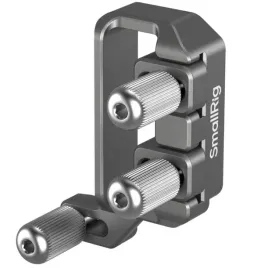 zacisk-kablowy-smallrig-do-sony-fx3-fx30-hawklock-quick-release-4829