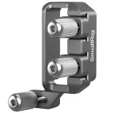 zacisk-kablowy-smallrig-do-sony-fx3-fx30-hawklock-quick-release-4829-kod-producenta-4829