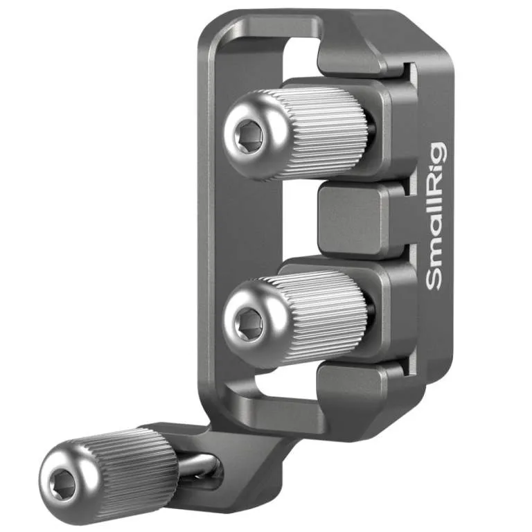 zacisk-kablowy-smallrig-do-sony-fx3-fx30-hawklock-quick-release-4829