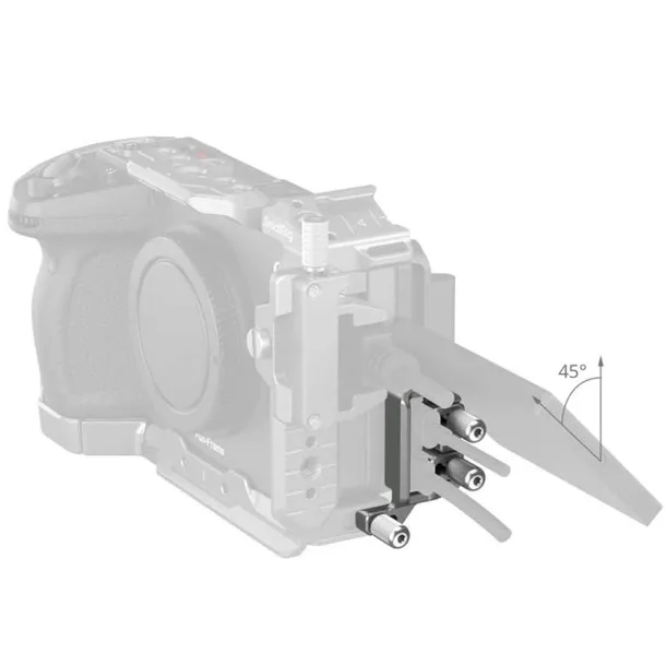zacisk-kablowy-smallrig-do-sony-fx3-fx30-hawklock-quick-release-4829-marka-smallrig