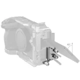 zacisk-kablowy-smallrig-do-sony-fx3-fx30-hawklock-quick-release-4829-marka-smallrig