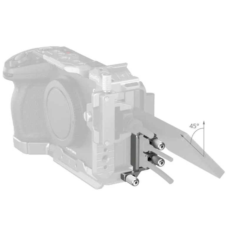 zacisk-kablowy-smallrig-do-sony-fx3-fx30-hawklock-quick-release-4829