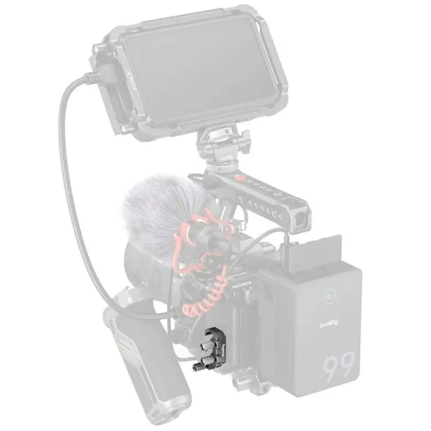 zacisk-kablowy-smallrig-do-sony-fx3-fx30-hawklock-quick-release-4829-kod-producenta-4829-marka-smallrig