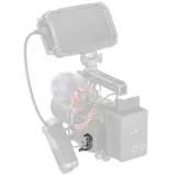 zacisk-kablowy-smallrig-do-sony-fx3-fx30-hawklock-quick-release-4829-kod-producenta-4829-marka-smallrig