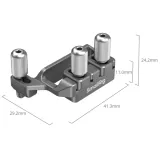 zacisk-kablowy-smallrig-do-sony-fx3-fx30-hawklock-quick-release-4829-marka-smallrig-kod-producenta-4829