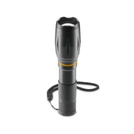 latarka-klasyczna-hama-200-lm-led