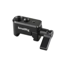 stabilizator-reczny-smallrig-1973-czarny