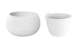 doniczka-tworzywo-sztuczne-bialy-prosperplast-37-cm-x-37-x-218-cm