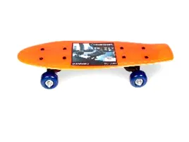 deskorolka-dla-dzieci-mlodziezy-do-60-kg-klasyczna