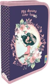 piornik-rozkladany-pojedynczy-eurocom