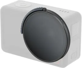 smallrig-4941-filtr-cpl-i-vnd-3-5-do-dji-osmo-action-4