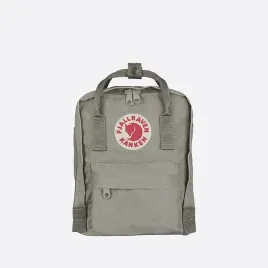 fjallraven-plecak-sportowy-szary