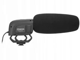 mikrofon-pojemnosciowy-boya-by-m17r