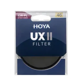 filtr-polaryzacyjny-hoya-pl-cir-ux-ii-46mm