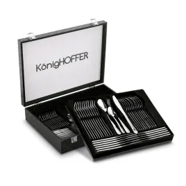 komplet-sztuccow-konighoffer-everly-72-el