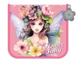 portfel-flower-fairy-bellisa-stnux