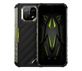 smartfon-ulefone-armor-22-8-gb-128-gb-4g-zielony