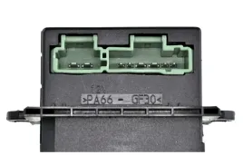 opornik-wentylator-wewnetrzny-nty-erd-ct-001