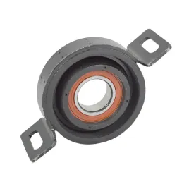 tedgum-00580732-zawieszenie-wal-napedowy