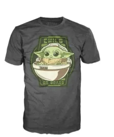 koszulka-m-star-wars-czarny