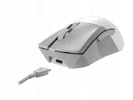 asus-rog-gladius-iii-wireless-aimpoint-mysz-gamingowa-biala