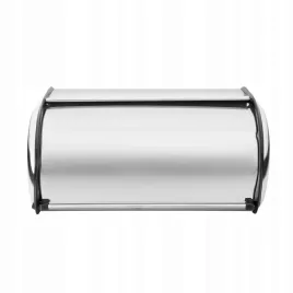 chlebak-jednoczesciowy-florina-szary-stal