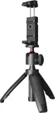 mini-3-extendable-tripod