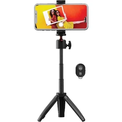 mini-3-extendable-tripod