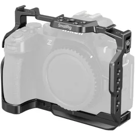 smallrig-4980-metalowa-klatka-do-aparatu-nikon-z50-ii