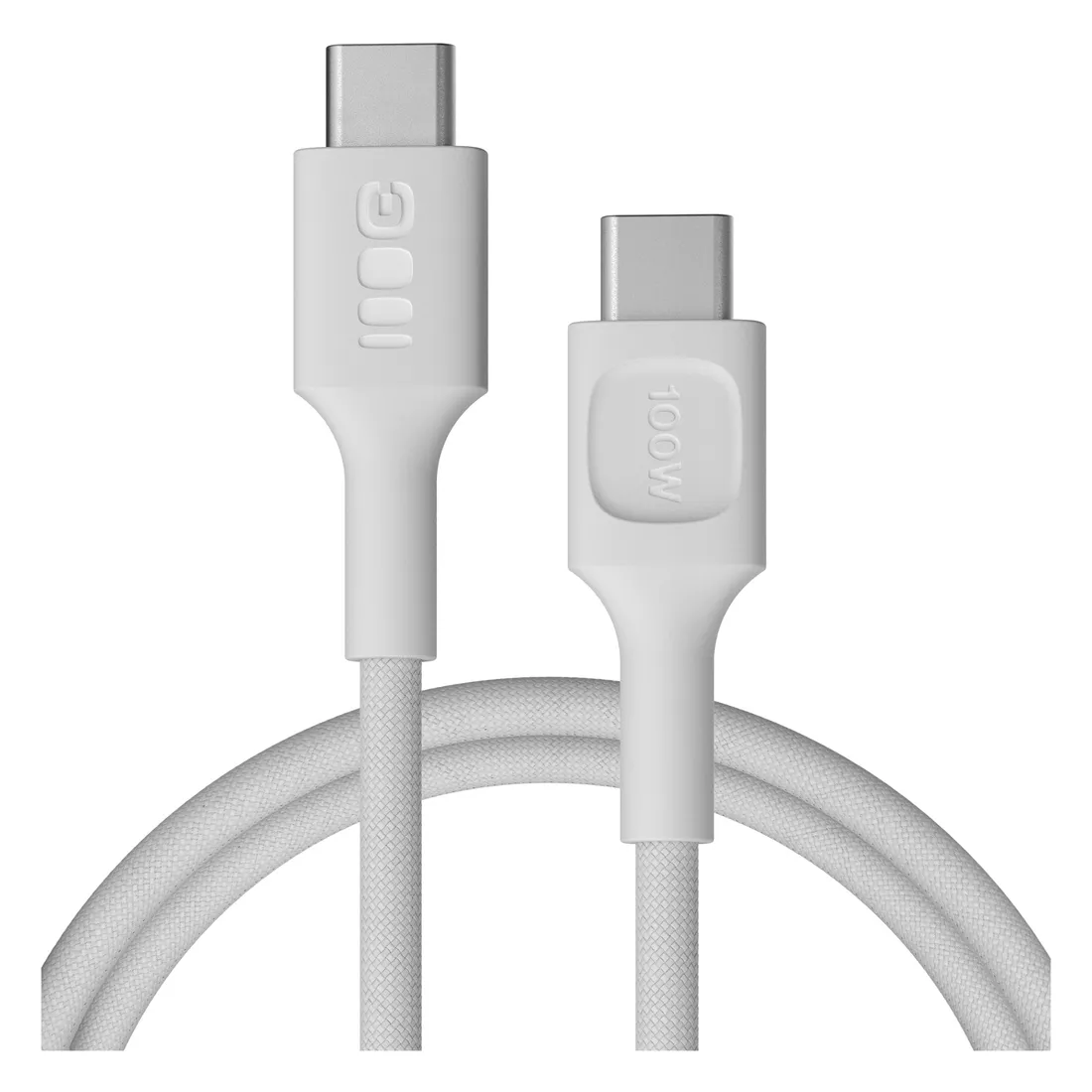 green-cell-kabel-usb-c-usb-c-powerstream-100w-oplot-12m-bialy-kolor-bialy