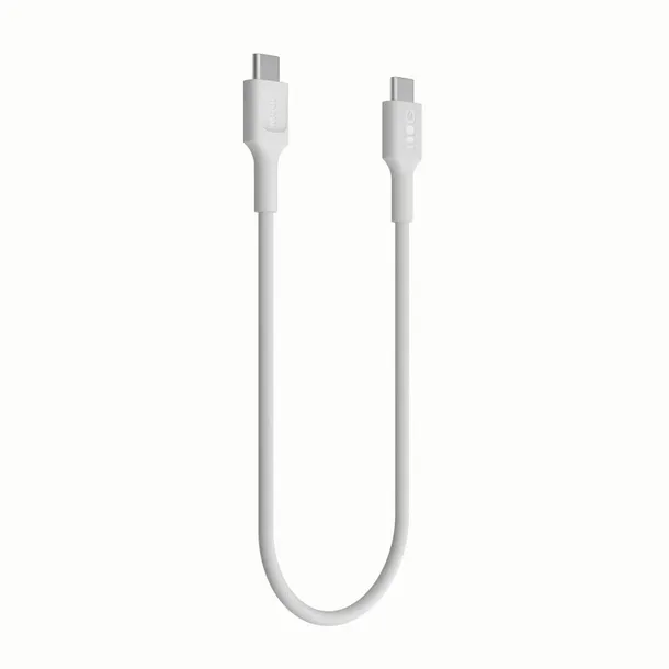 green-cell-kabel-usb-c-usb-c-powerstream-100w-oplot-12m-bialy-kod-producenta-kabgc100ps120sw