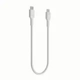 green-cell-kabel-usb-c-usb-c-powerstream-100w-oplot-12m-bialy-kod-producenta-kabgc100ps120sw