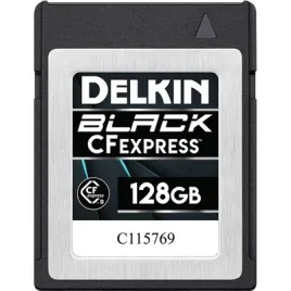 karta-pamieci-compactflash-delkin-devices-black-128-gb