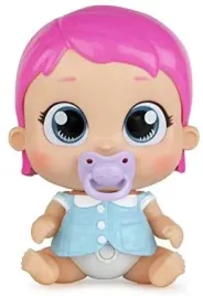 imc-toys-happy-babies-laleczka-greta-i-snaffy93362