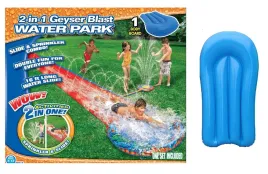 zjezdzalna-wodna-mpmax-488-cm-do-100-kg