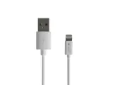 natec-kabel-lightning-m-greaterusb-c-m-1m-mfi-prati-bialy-kolor-bialy