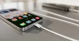 natec-kabel-lightning-m-greaterusb-c-m-1m-mfi-prati-bialy-waga-z-opakowaniem-0-04-kg