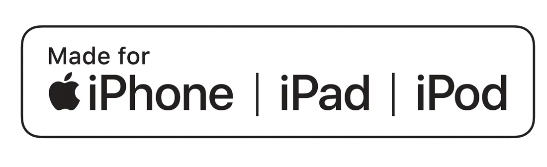kabel-natec-usb-typ-c-apple-lightning-1-m-bialy