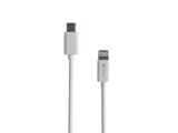 natec-kabel-lightning-m-greaterusb-c-m-1m-mfi-prati-bialy-marka-natec