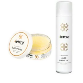 impregnat-do-butow-lettro-skora-naturalna-pasta-100-ml