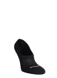 skarpety-merino-smartwool-everyday-no-show-socks-black-42-45