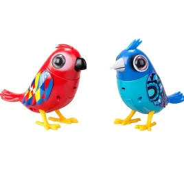 ptaszek-interaktywny-spiewa-cwierka-silverlit-digibirds-twin-pack-886112