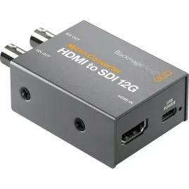 blackmagic-design-mc-hdmi-to-sdi-12g-konwerter